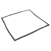 Turbo Air M602300102 Gasket Door