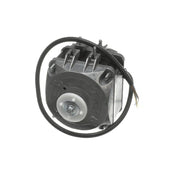 Perlick 22999FMTR02 Fan Motor Condenser 115v 50/60hz