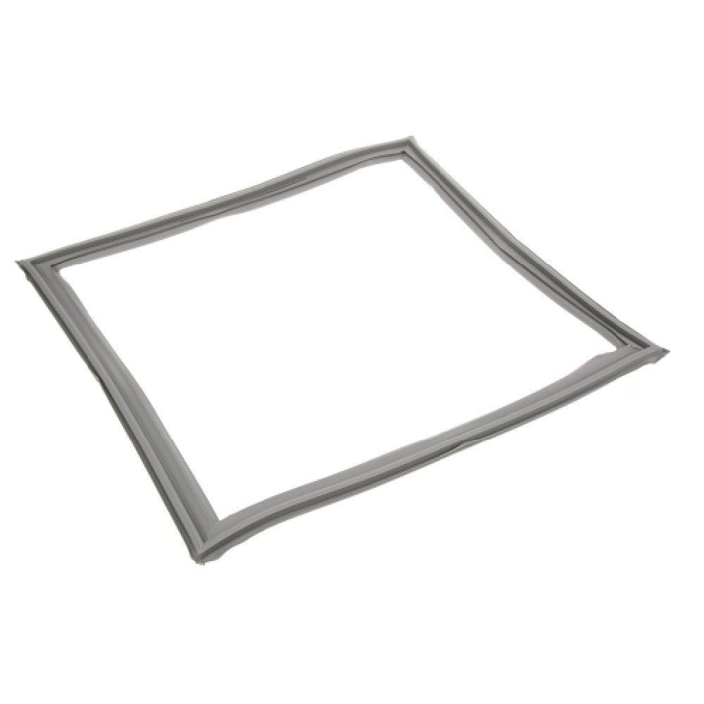 AllPoints 8026181 Door Gasket 21 7/8" X 24" New Style