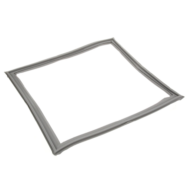 AllPoints 8026181 Door Gasket 21 7/8" X 24" New Style