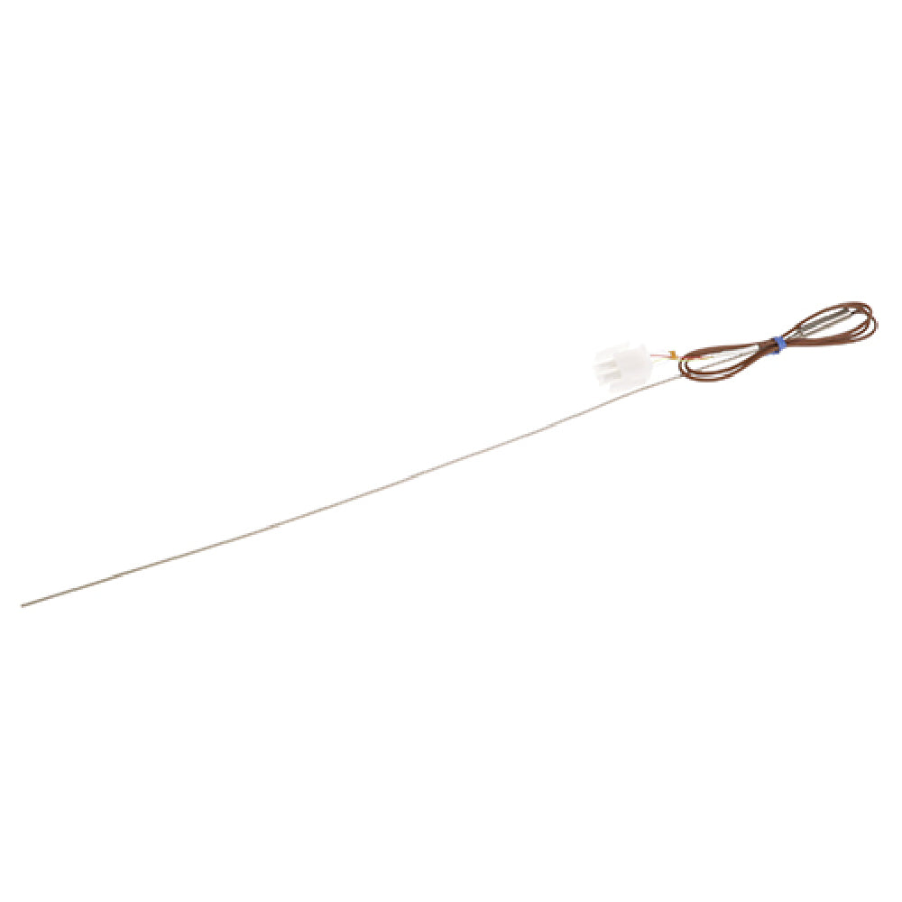 Lincoln 370362 Thermocouple W/plug