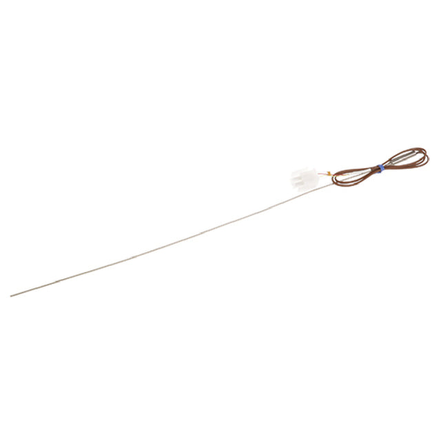 Lincoln 370362 Thermocouple W/plug