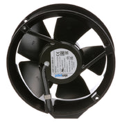 AllPoints 8026185 Exhaust Fan