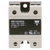 Besco 379900121 Relay Solid State