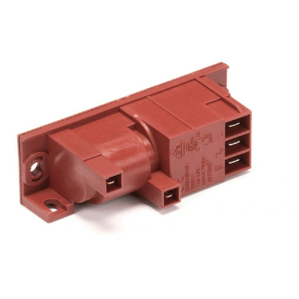 Electrolux 6121 Igniter Usa