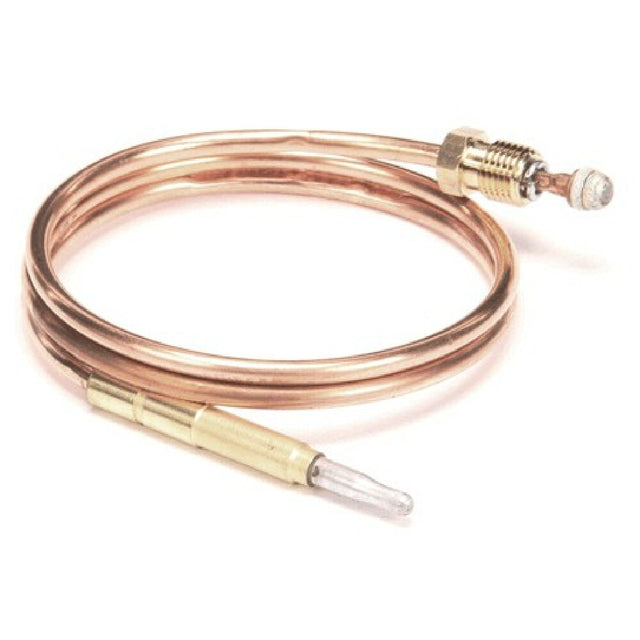 Electrolux 25031 Thermocouple M9x1 L60 C M