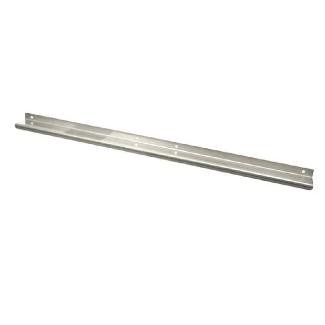 Electrolux 89977 Guide