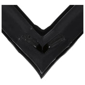 Electrolux 0C1887 Door Gasket 725x630mm