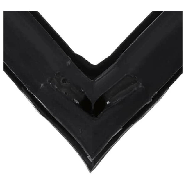 Electrolux 0C1887 Door Gasket 725x630mm