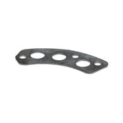 Electrolux 0C4104 Gasket For Spark Plug