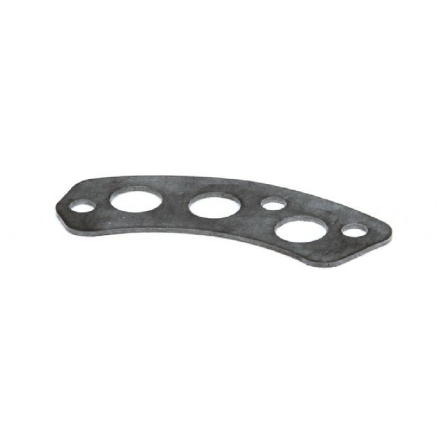 Electrolux 0C4104 Gasket For Spark Plug