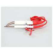 Electrolux 0C4462 Ignitor Assembly With Electrodes