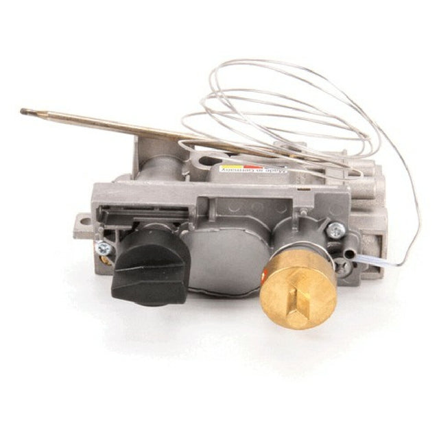 Electrolux 0C6625 Gas Valve
