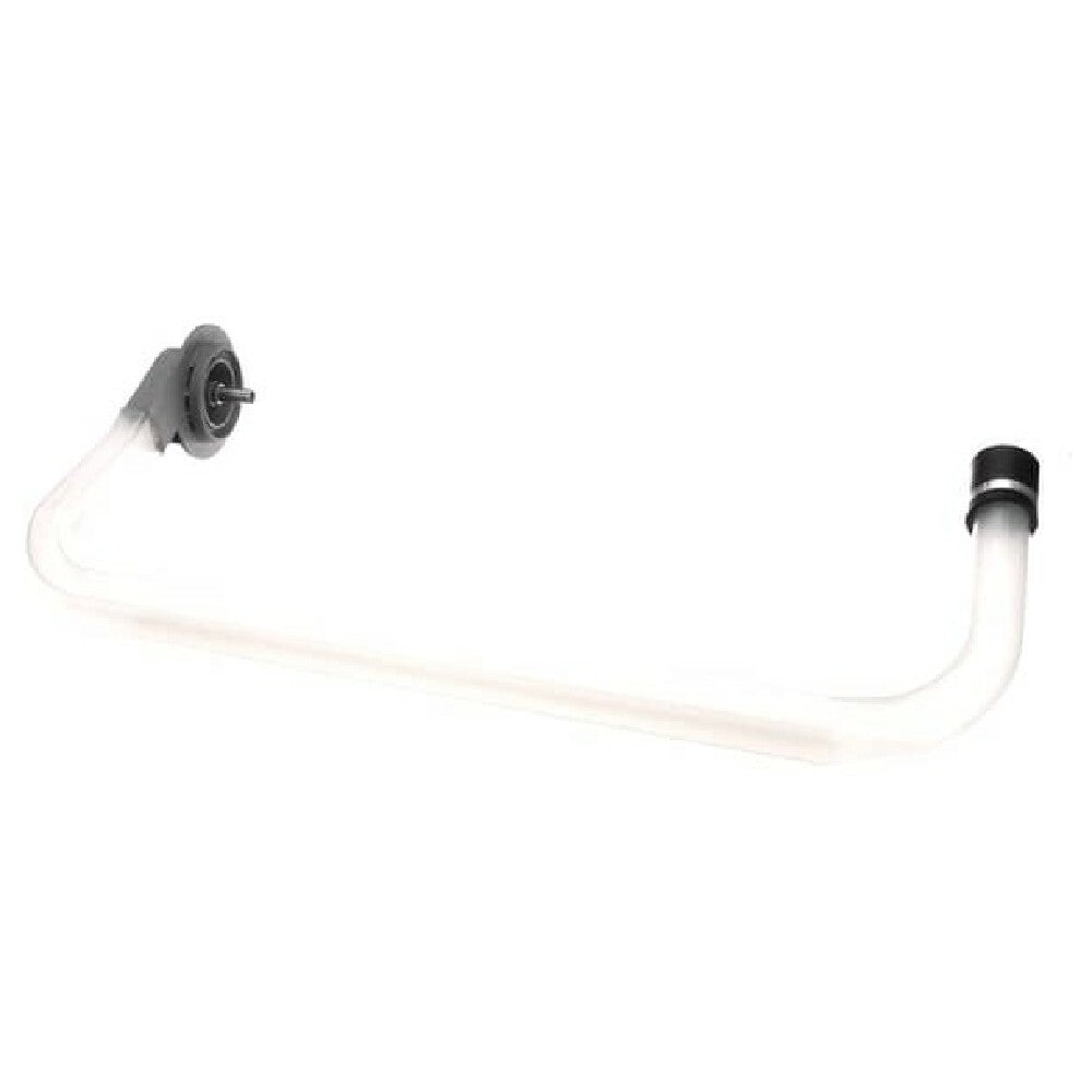 Electrolux 0L0095 Supporting Tube For Upper Jets