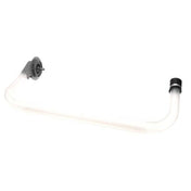 Electrolux 0L0095 Supporting Tube For Upper Jets