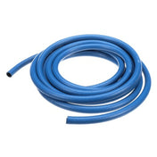 Champion 115145 Hose 1/2in Id 212 F/300ps I Push Lock Blue