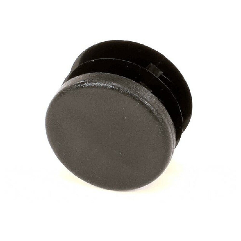 Champion 115627 End Cap Lift Handle Dh5000t