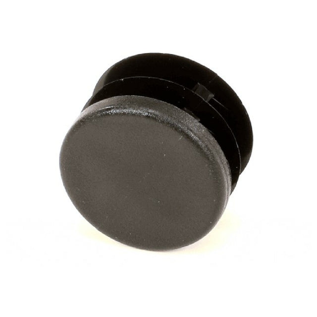 Champion 115627 End Cap Lift Handle Dh5000t
