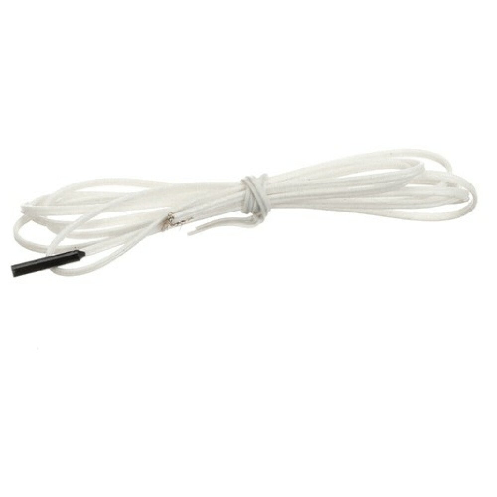 Champion 116754 Thermistor Probe Us Sensor