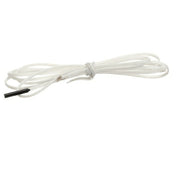 Champion 116754 Thermistor Probe Us Sensor