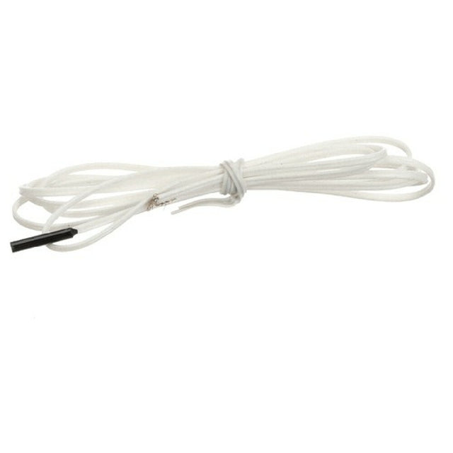 Champion 116754 Thermistor Probe Us Sensor