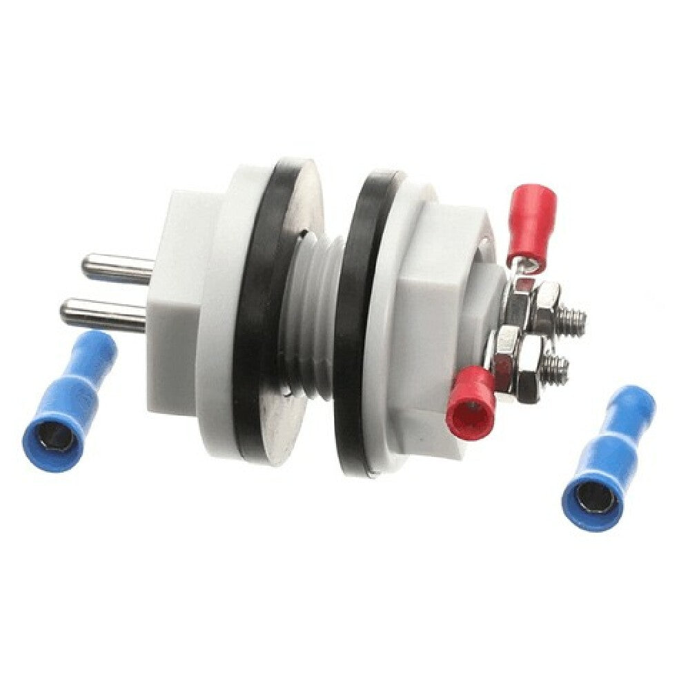 Champion 116785 Probe Chemical P120s Knight