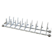 Champion 404105 Belt Peg Std Ucc 2.7 Pitch