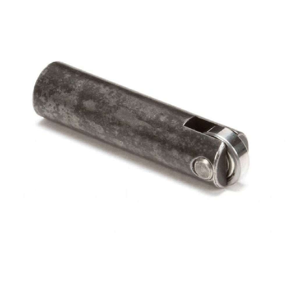 Doughpro 110115544 Plunger Assembly Sl1577
