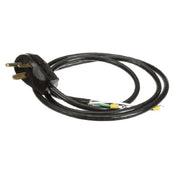 Doughpro 1101591174 Power Cord Nema 5 30p Molded Plug