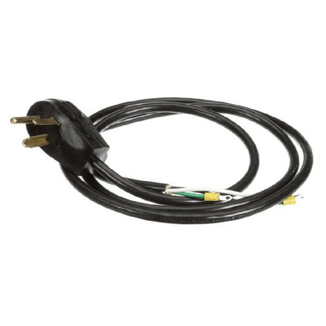 Doughpro 1101591174 Power Cord Nema 5 30p Molded Plug