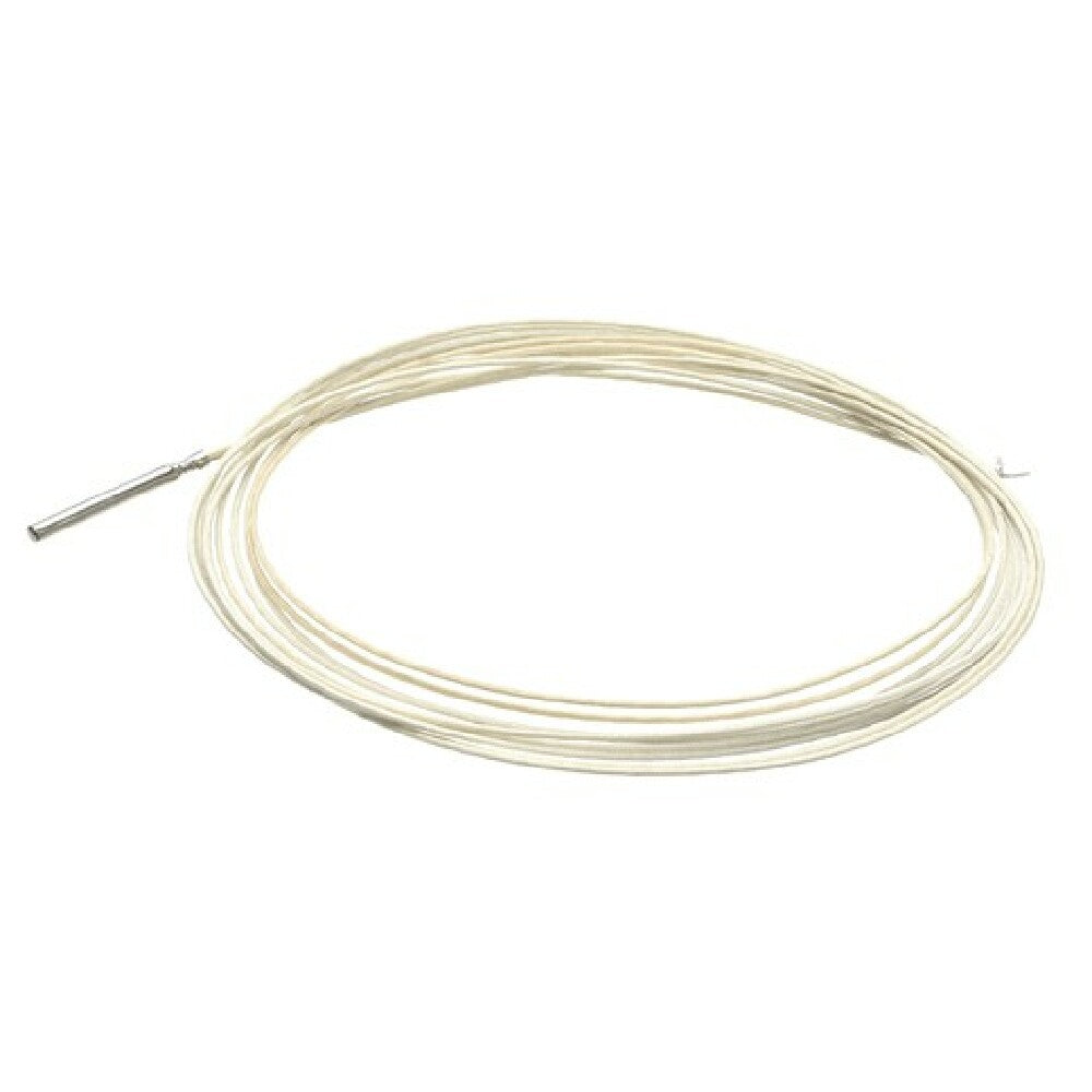 Doughpro 11018002101 Sensor 2000 Ohm Rtd Straight 1