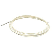Doughpro 11018002101 Sensor 2000 Ohm Rtd Straight 1