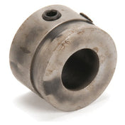 Doughpro 110115530 Collar Cam