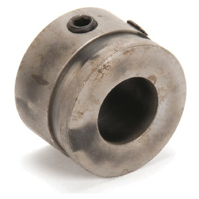 Doughpro 110115530 Collar Cam