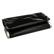 Roundup - AJ Antunes 7001072 Ptfe Belt Replacement