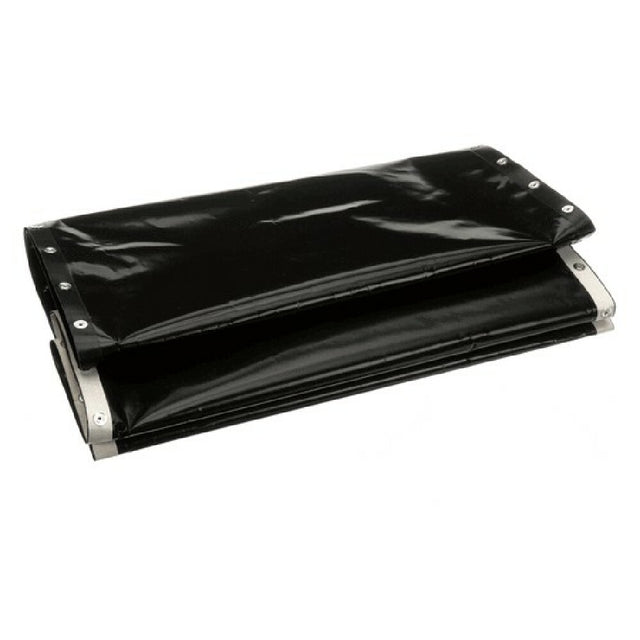 Roundup - AJ Antunes 7001072 Ptfe Belt Replacement