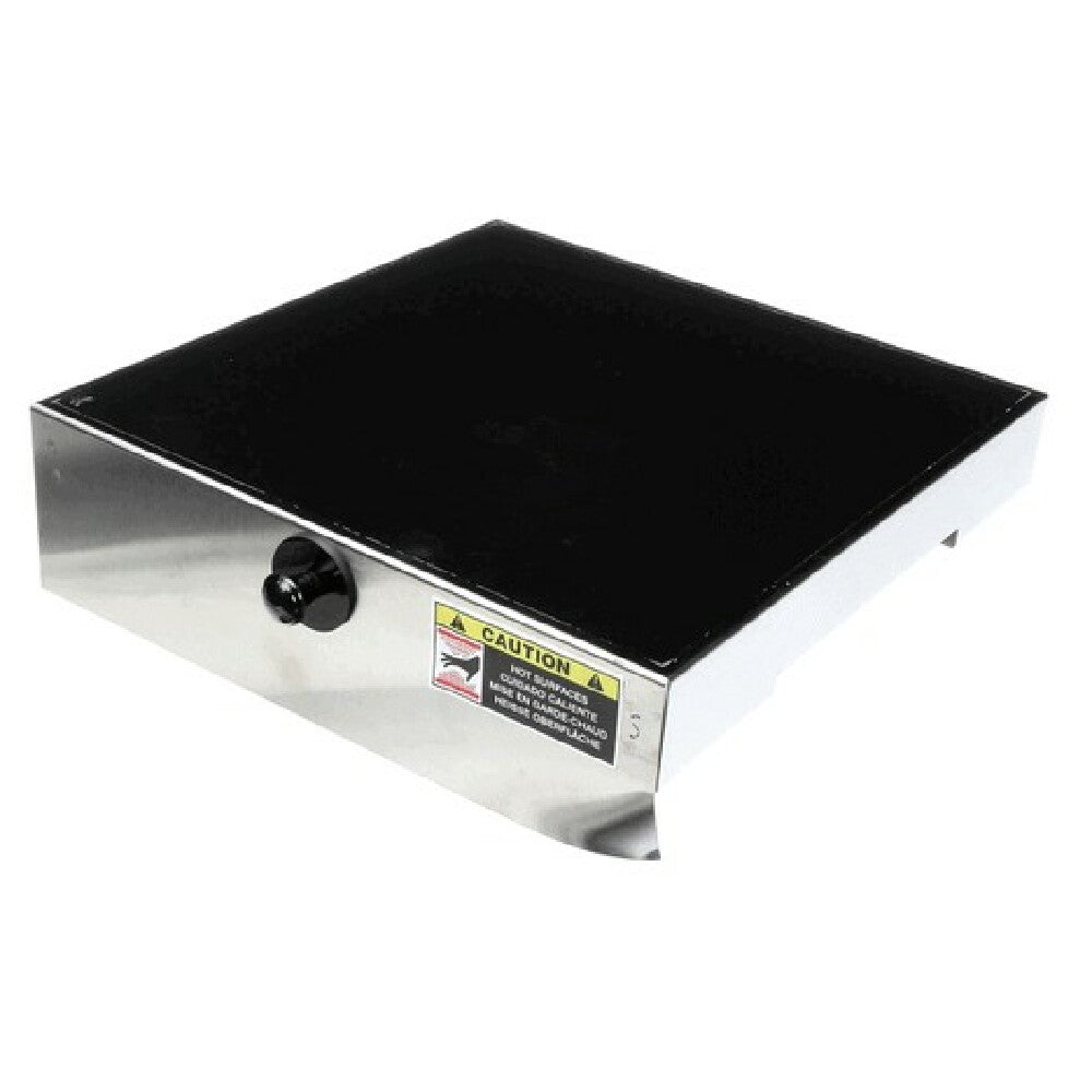 Roundup - AJ Antunes 7002048 Top Cover Kit