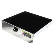 Roundup - AJ Antunes 7002048 Top Cover Kit