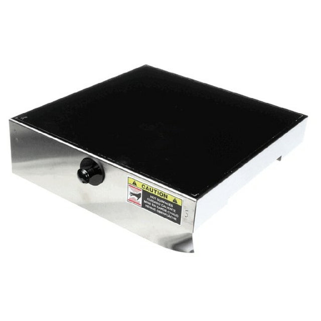 Roundup - AJ Antunes 7002048 Top Cover Kit