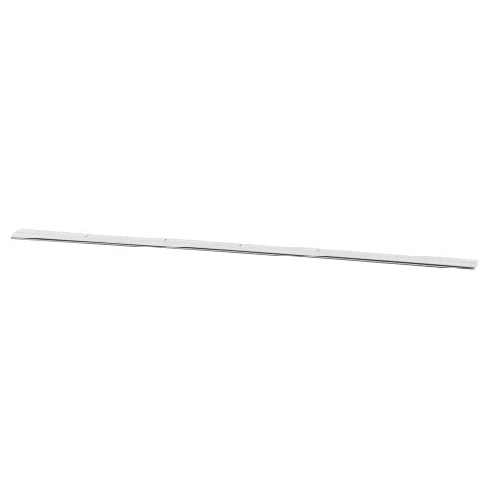 Imperial 152 Door Sweep Gasket (ft)
