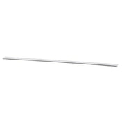 Imperial 152 Door Sweep Gasket (ft)