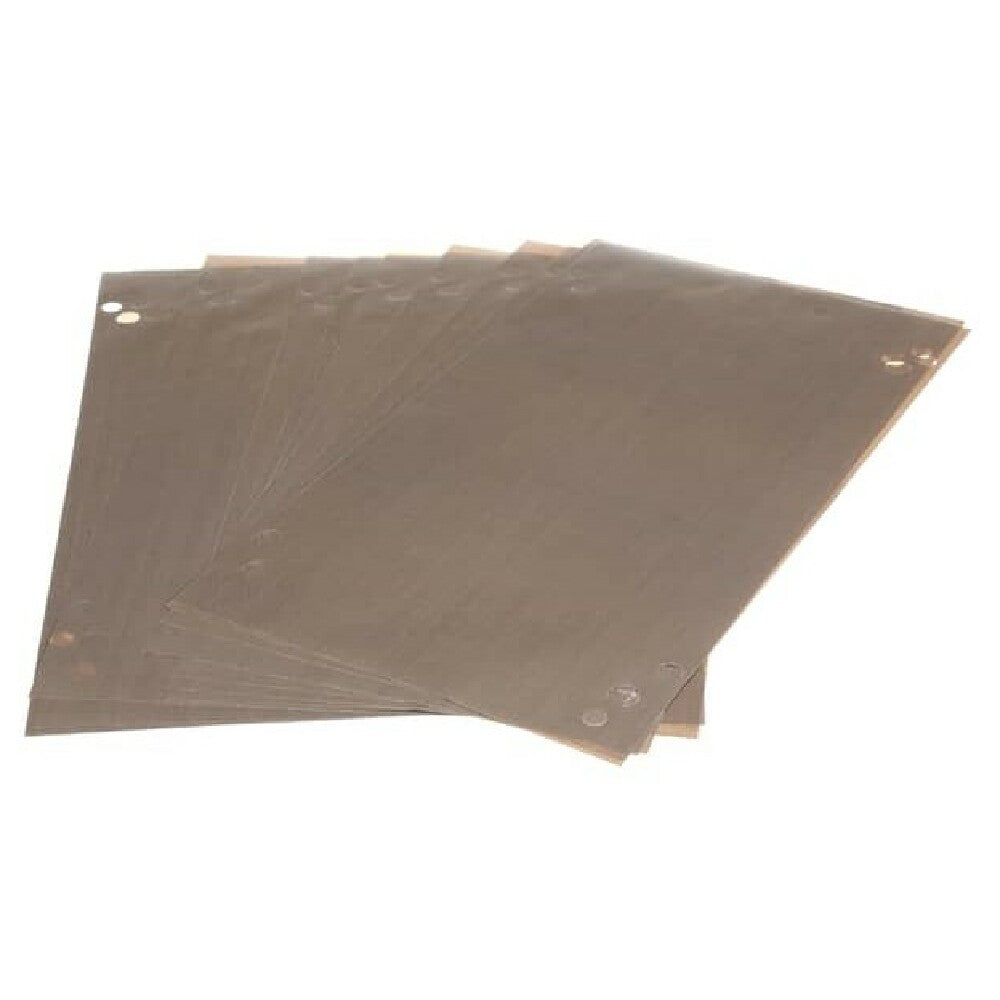 Electrolux 0CBAKJ Baking Paper Nsf Speed Light (bx/24)