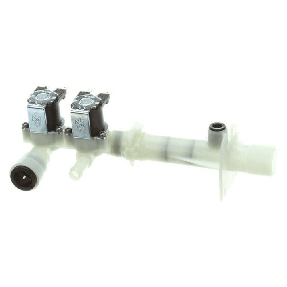 Electrolux 0C8683 Water Inlet Group 220 24 0v Ul