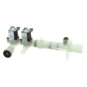 Electrolux 0C8683 Water Inlet Group 220 24 0v Ul