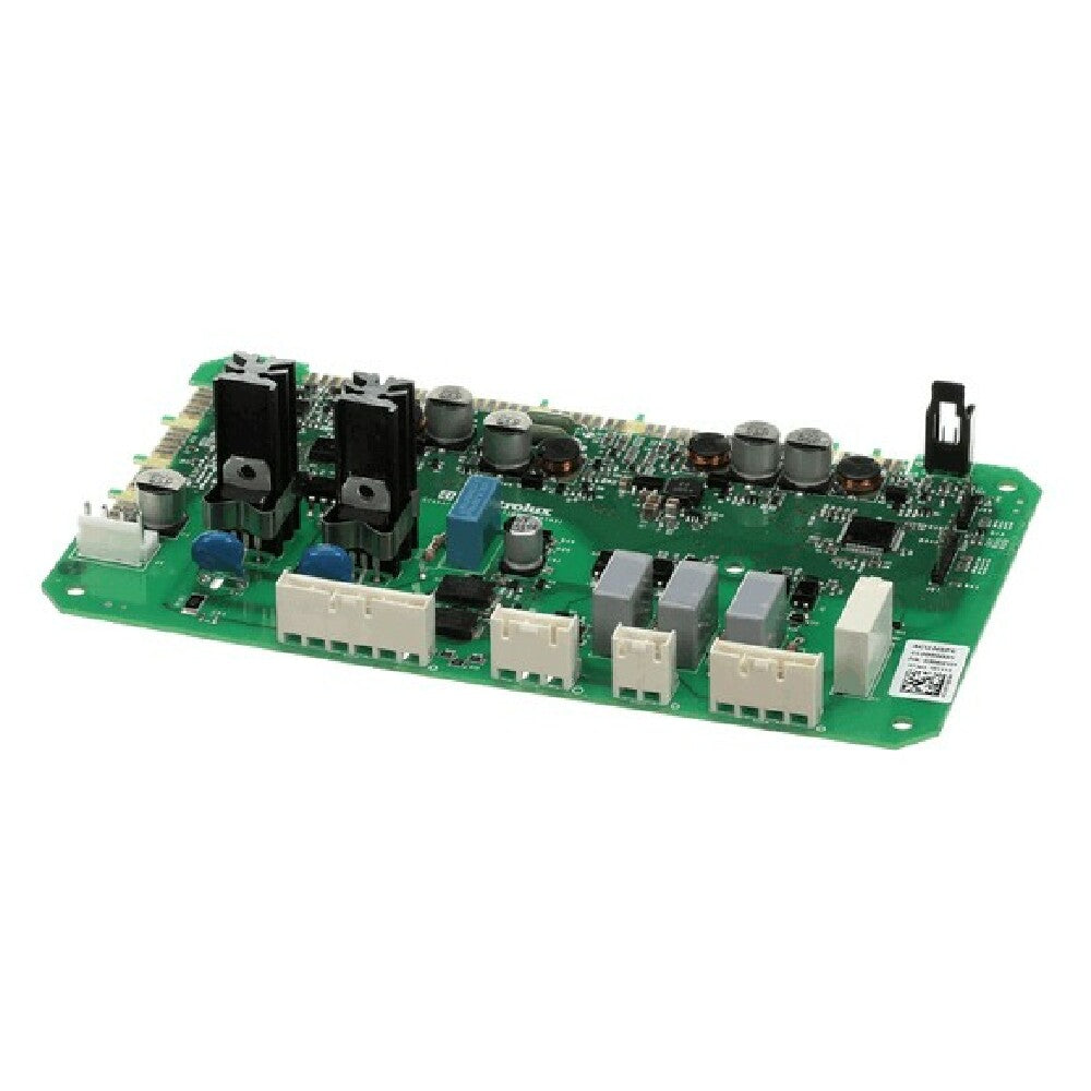 Electrolux 0CA704 Power Board Acu Hspe