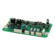 Electrolux 0CA704 Power Board Acu Hspe