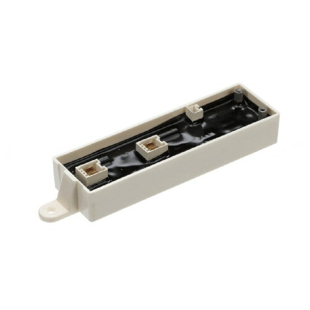 Electrolux 0CA722 Diode Card Hspe