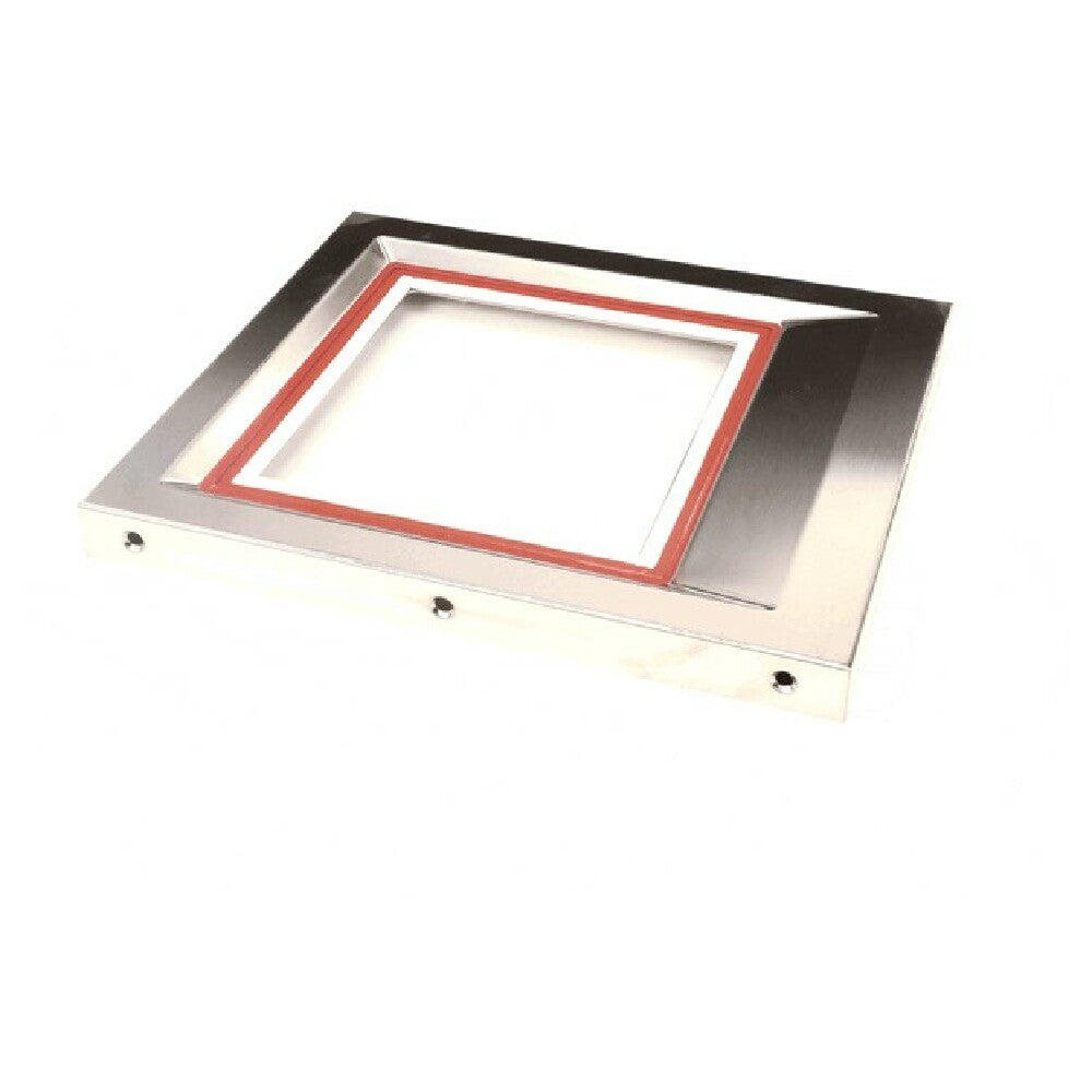 Electrolux 0CA807 Working Top