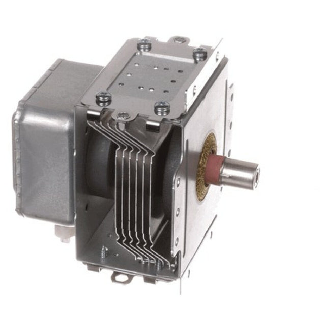 Electrolux 0CA831 Magnetron Assembly