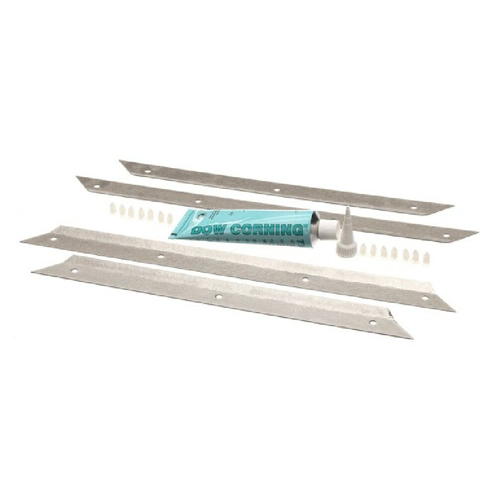 Electrolux 0CB089 Choke Cover Kit